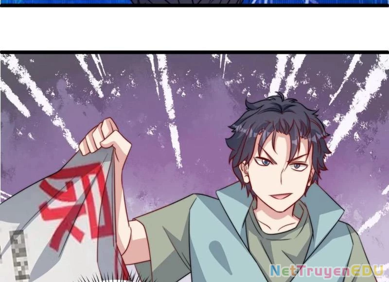 Slime ta treo cự long lên đánh là hợp lý nhỉ? Chapter 287 - Trang 2