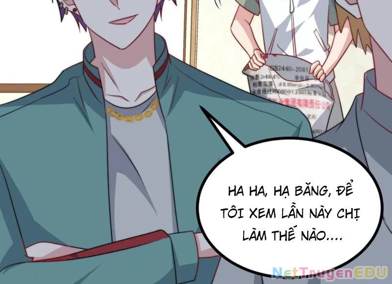 Slime ta treo cự long lên đánh là hợp lý nhỉ? Chapter 287 - Trang 2