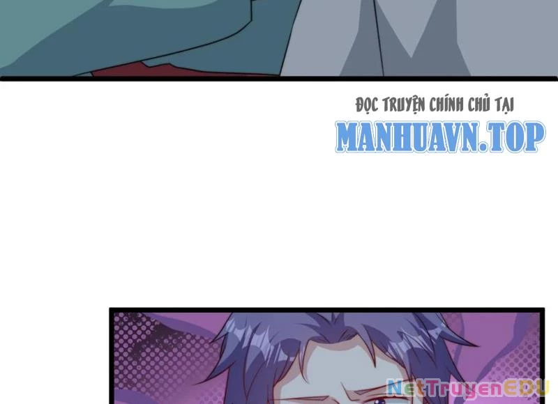 Slime ta treo cự long lên đánh là hợp lý nhỉ? Chapter 287 - Trang 2