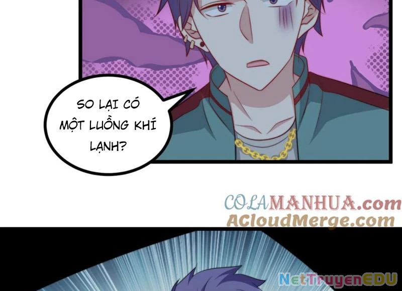 Slime ta treo cự long lên đánh là hợp lý nhỉ? Chapter 287 - Trang 2