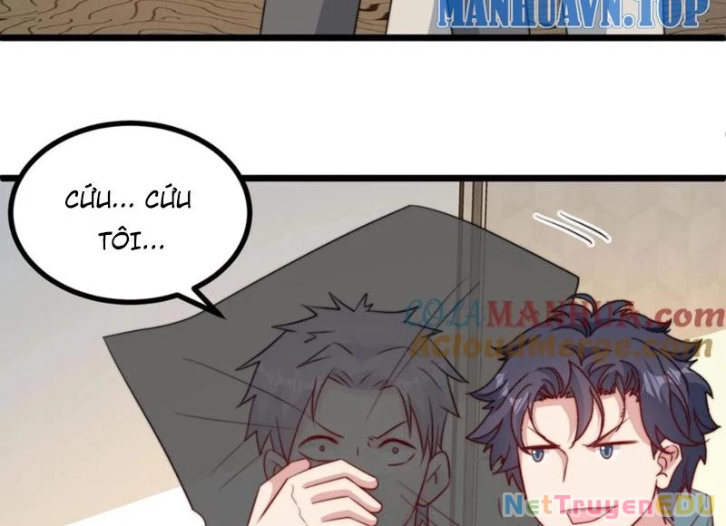 Slime ta treo cự long lên đánh là hợp lý nhỉ? Chapter 287 - Trang 2