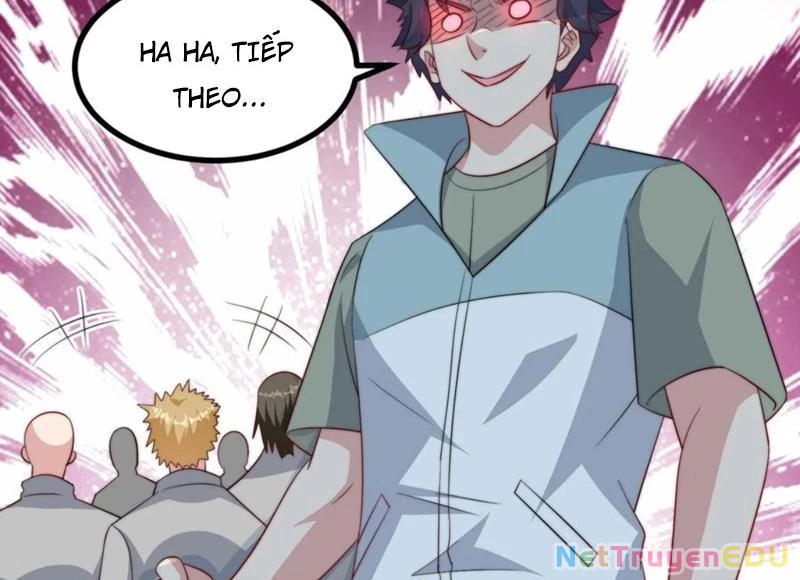 Slime ta treo cự long lên đánh là hợp lý nhỉ? Chapter 287 - Trang 2