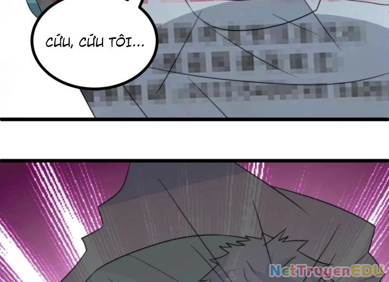 Slime ta treo cự long lên đánh là hợp lý nhỉ? Chapter 287 - Trang 2