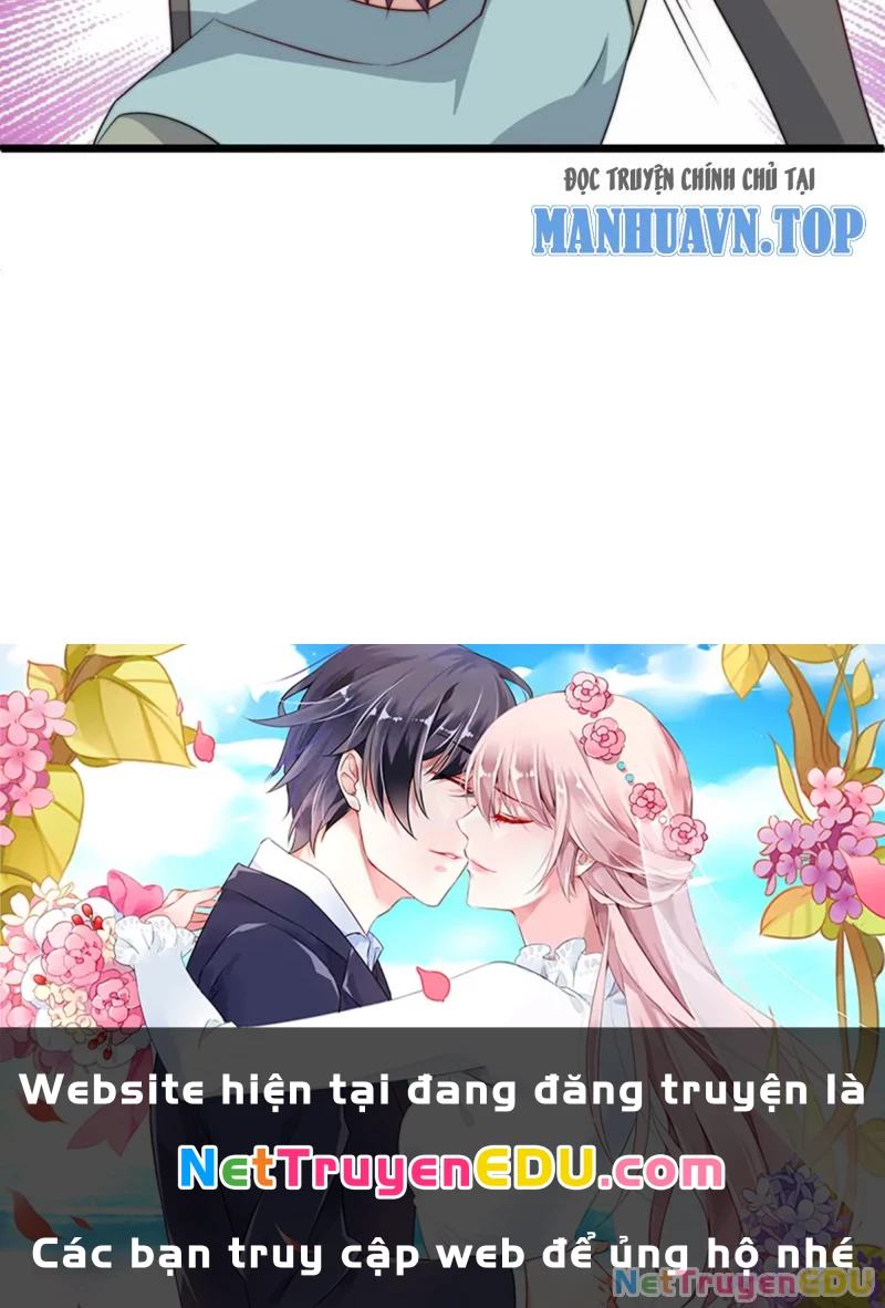 Slime ta treo cự long lên đánh là hợp lý nhỉ? Chapter 287 - Trang 2