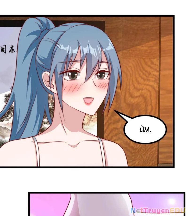 Slime ta treo cự long lên đánh là hợp lý nhỉ? Chapter 288 - Trang 2