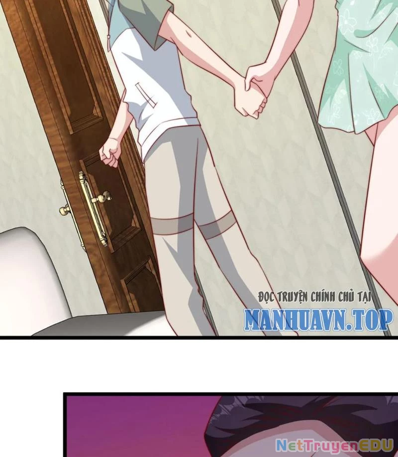 Slime ta treo cự long lên đánh là hợp lý nhỉ? Chapter 288 - Trang 2