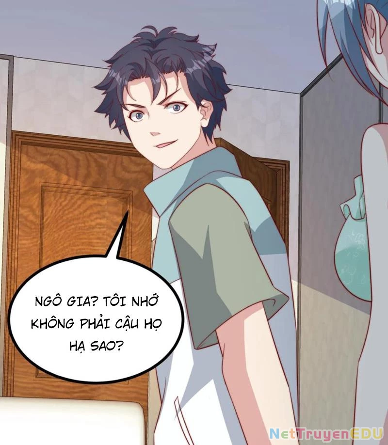 Slime ta treo cự long lên đánh là hợp lý nhỉ? Chapter 288 - Trang 2