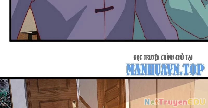Slime ta treo cự long lên đánh là hợp lý nhỉ? Chapter 288 - Trang 2