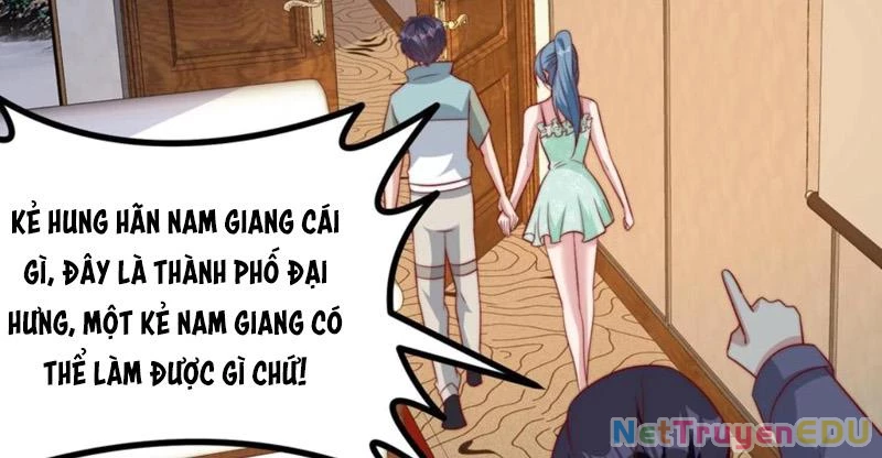 Slime ta treo cự long lên đánh là hợp lý nhỉ? Chapter 288 - Trang 2