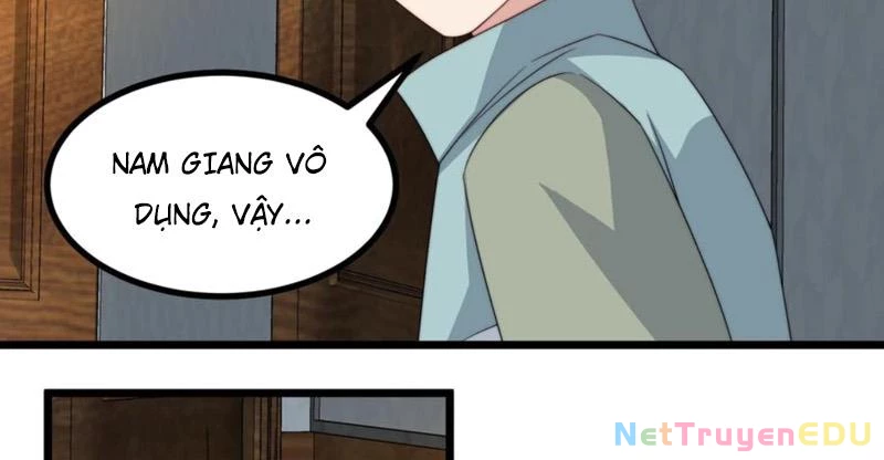 Slime ta treo cự long lên đánh là hợp lý nhỉ? Chapter 288 - Trang 2