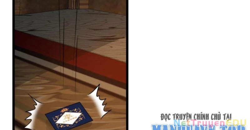 Slime ta treo cự long lên đánh là hợp lý nhỉ? Chapter 288 - Trang 2