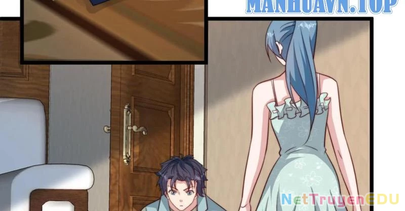 Slime ta treo cự long lên đánh là hợp lý nhỉ? Chapter 288 - Trang 2