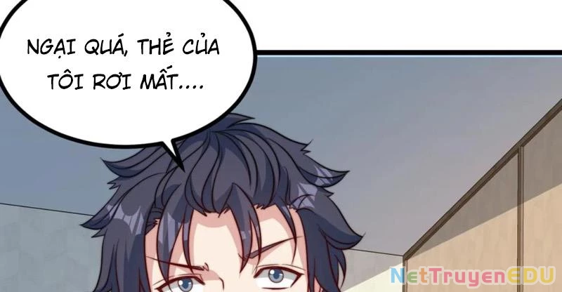 Slime ta treo cự long lên đánh là hợp lý nhỉ? Chapter 288 - Trang 2