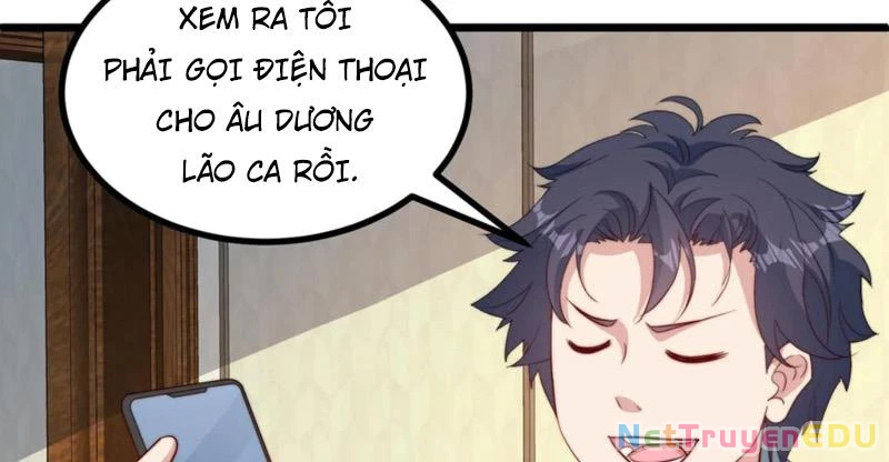 Slime ta treo cự long lên đánh là hợp lý nhỉ? Chapter 288 - Trang 2