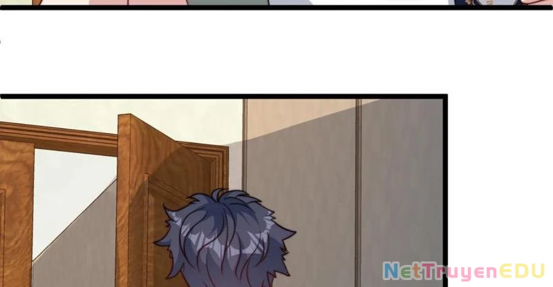 Slime ta treo cự long lên đánh là hợp lý nhỉ? Chapter 288 - Trang 2