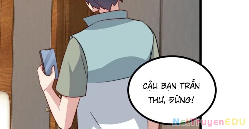 Slime ta treo cự long lên đánh là hợp lý nhỉ? Chapter 288 - Trang 2
