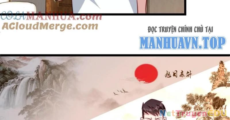 Slime ta treo cự long lên đánh là hợp lý nhỉ? Chapter 288 - Trang 2