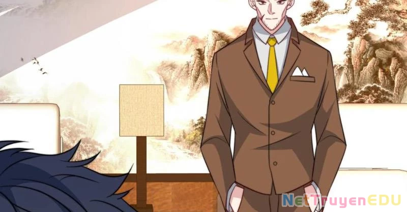 Slime ta treo cự long lên đánh là hợp lý nhỉ? Chapter 288 - Trang 2