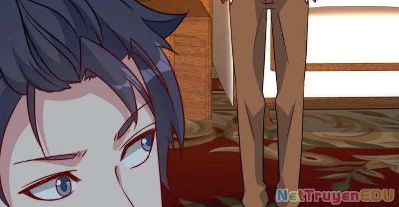 Slime ta treo cự long lên đánh là hợp lý nhỉ? Chapter 288 - Trang 2