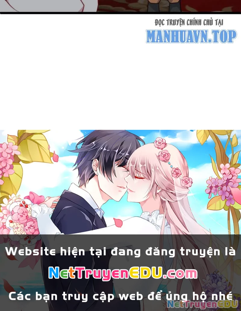 Slime ta treo cự long lên đánh là hợp lý nhỉ? Chapter 288 - Trang 2