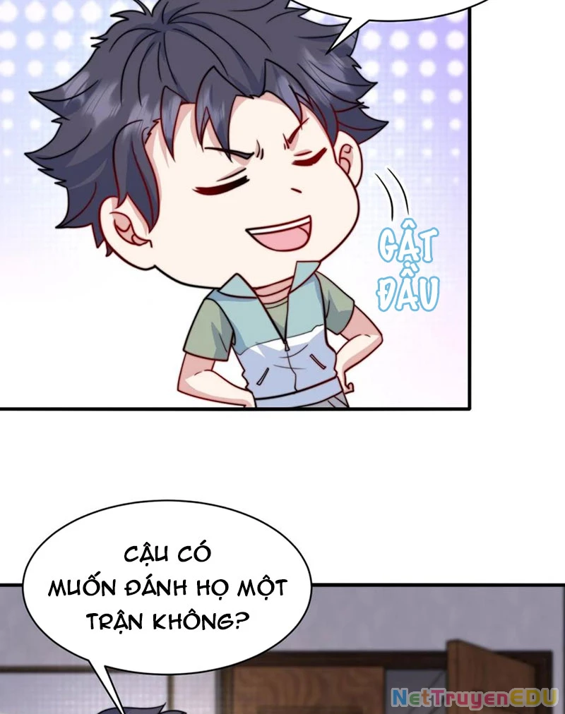 Slime ta treo cự long lên đánh là hợp lý nhỉ? Chapter 289 - Trang 2