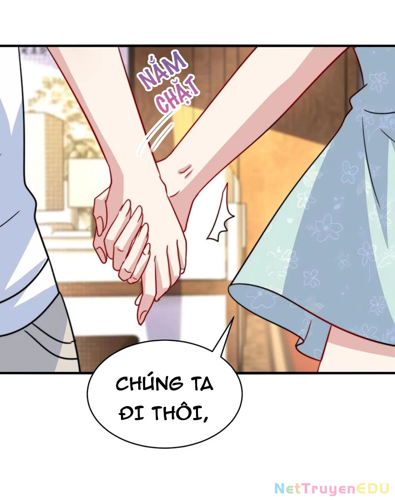 Slime ta treo cự long lên đánh là hợp lý nhỉ? Chapter 289 - Trang 2