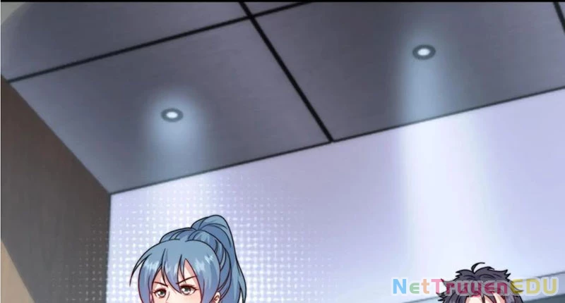 Slime ta treo cự long lên đánh là hợp lý nhỉ? Chapter 289 - Trang 2