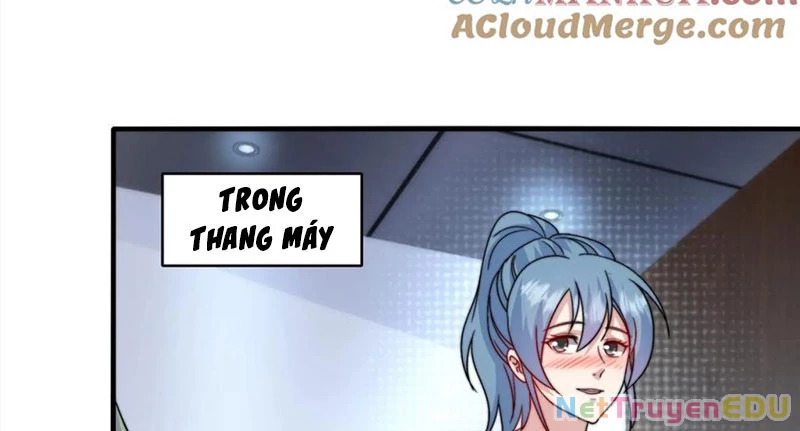 Slime ta treo cự long lên đánh là hợp lý nhỉ? Chapter 289 - Trang 2