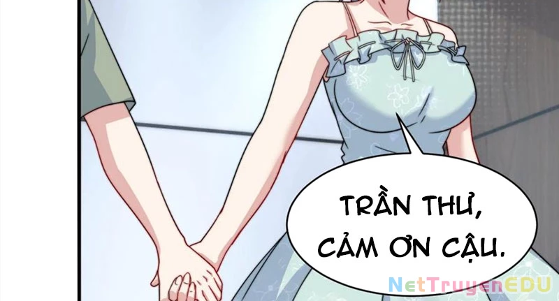 Slime ta treo cự long lên đánh là hợp lý nhỉ? Chapter 289 - Trang 2