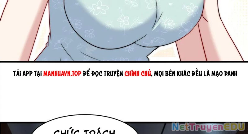 Slime ta treo cự long lên đánh là hợp lý nhỉ? Chapter 289 - Trang 2