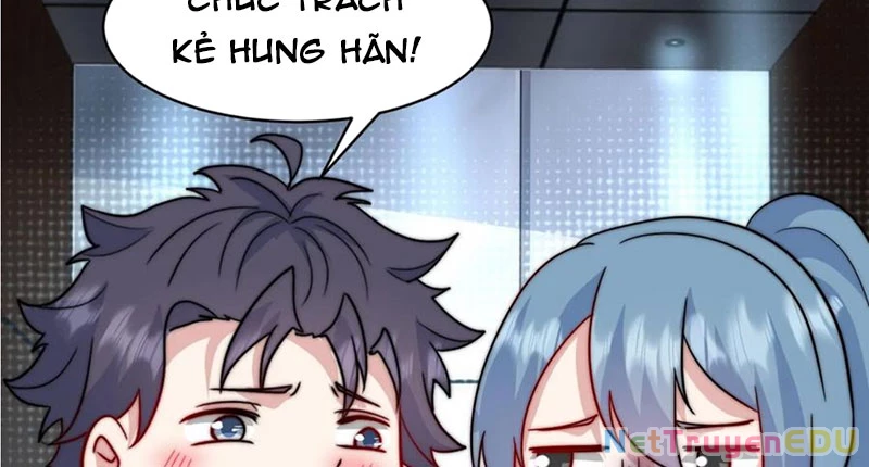 Slime ta treo cự long lên đánh là hợp lý nhỉ? Chapter 289 - Trang 2