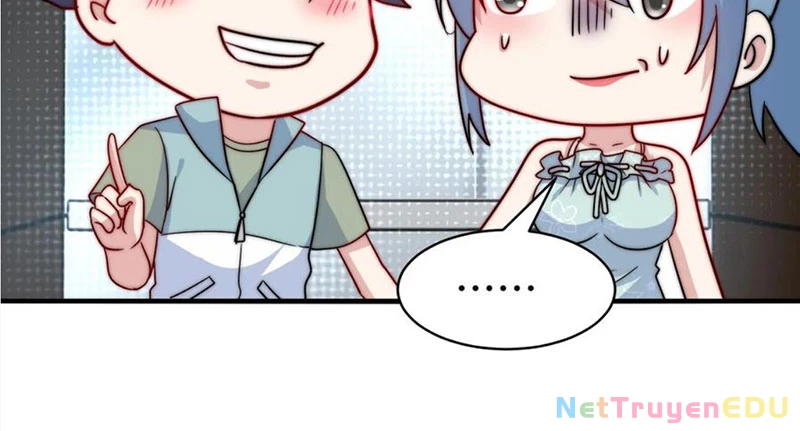 Slime ta treo cự long lên đánh là hợp lý nhỉ? Chapter 289 - Trang 2