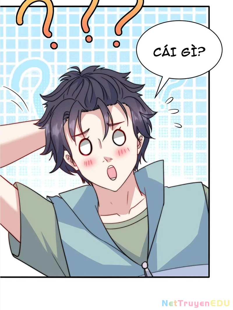 Slime ta treo cự long lên đánh là hợp lý nhỉ? Chapter 289 - Trang 2