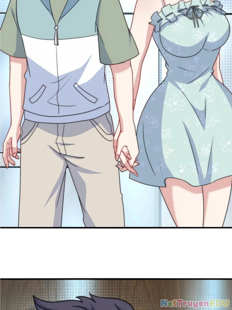 Slime ta treo cự long lên đánh là hợp lý nhỉ? Chapter 289 - Trang 2