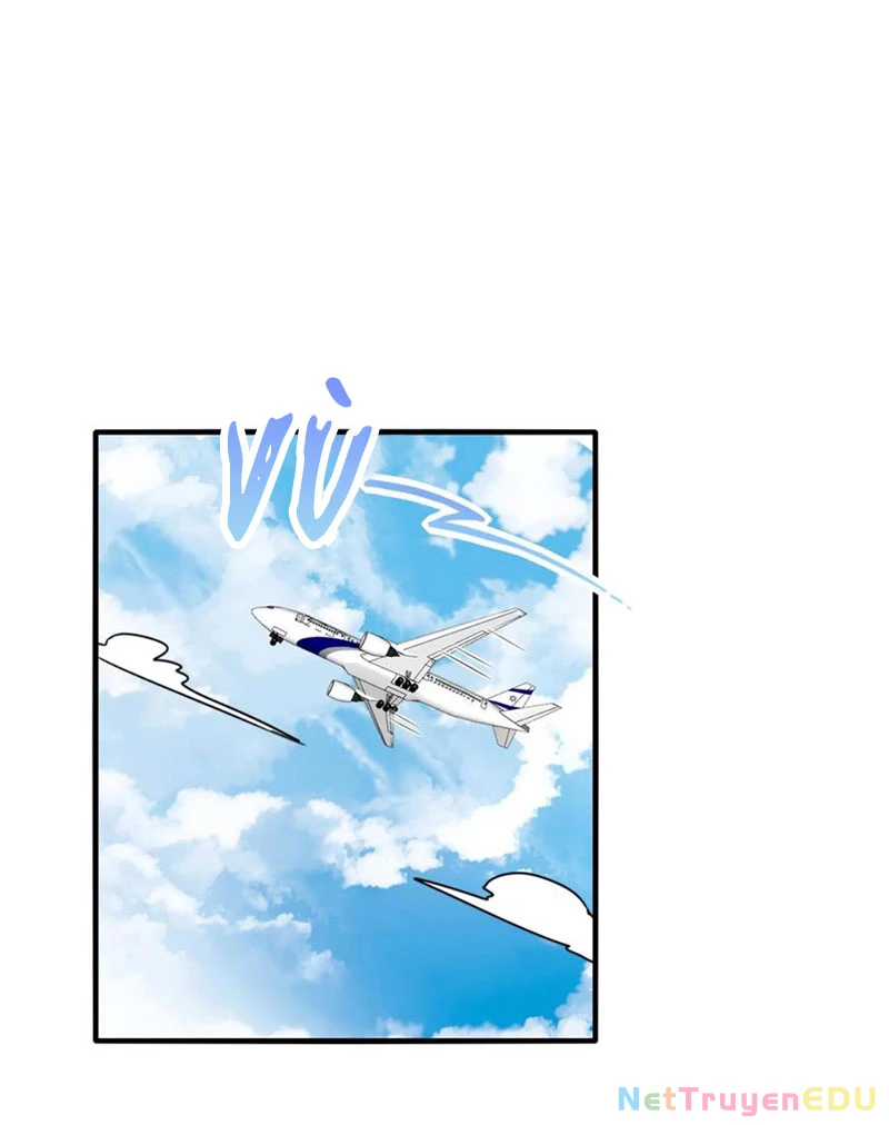 Slime ta treo cự long lên đánh là hợp lý nhỉ? Chapter 290 - Trang 2