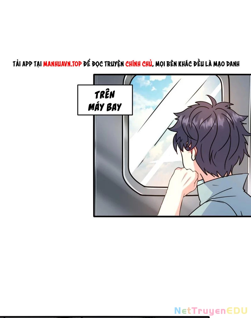 Slime ta treo cự long lên đánh là hợp lý nhỉ? Chapter 290 - Trang 2