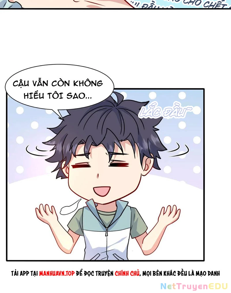 Slime ta treo cự long lên đánh là hợp lý nhỉ? Chapter 290 - Trang 2