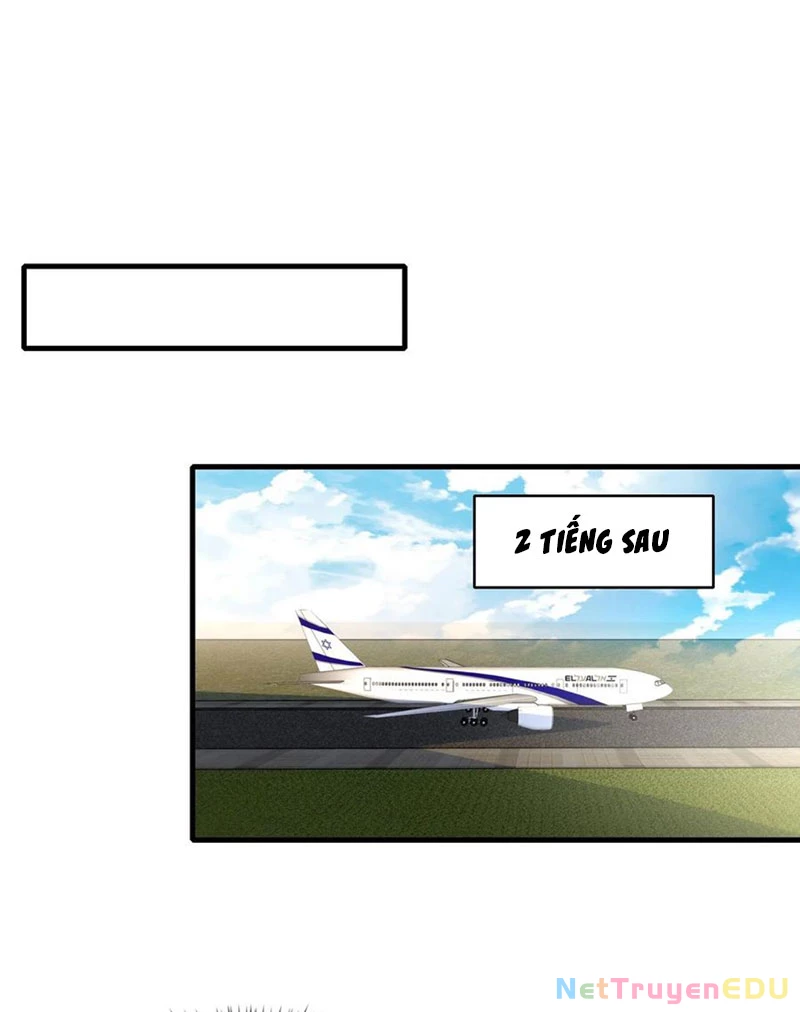 Slime ta treo cự long lên đánh là hợp lý nhỉ? Chapter 290 - Trang 2