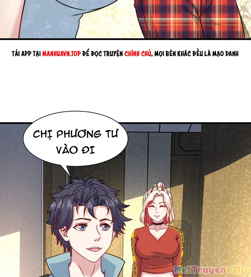 Slime ta treo cự long lên đánh là hợp lý nhỉ? Chapter 290 - Trang 2
