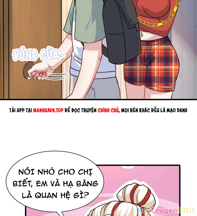 Slime ta treo cự long lên đánh là hợp lý nhỉ? Chapter 290 - Trang 2