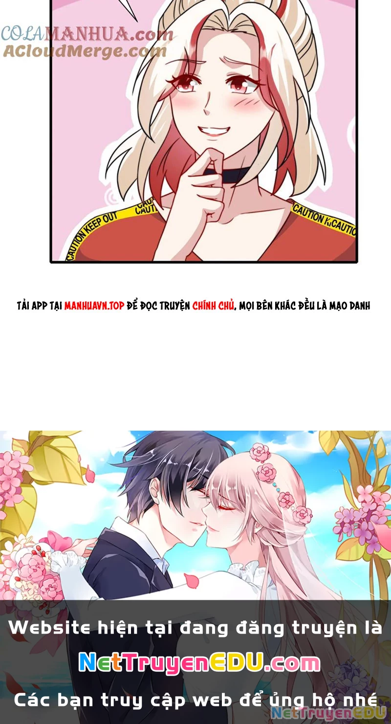 Slime ta treo cự long lên đánh là hợp lý nhỉ? Chapter 290 - Trang 2