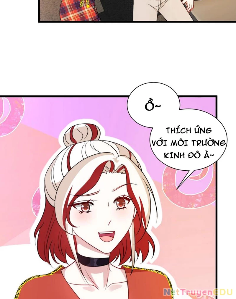 Slime ta treo cự long lên đánh là hợp lý nhỉ? Chapter 291 - Trang 2