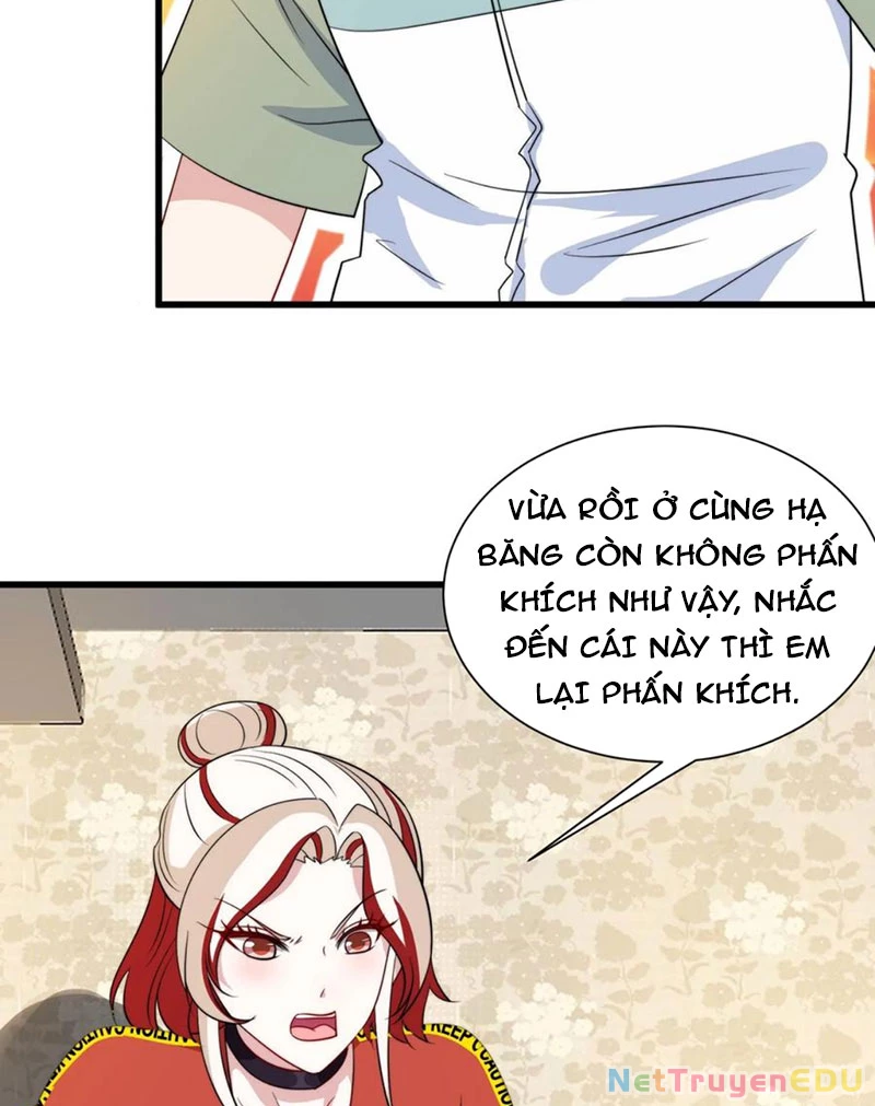 Slime ta treo cự long lên đánh là hợp lý nhỉ? Chapter 291 - Trang 2