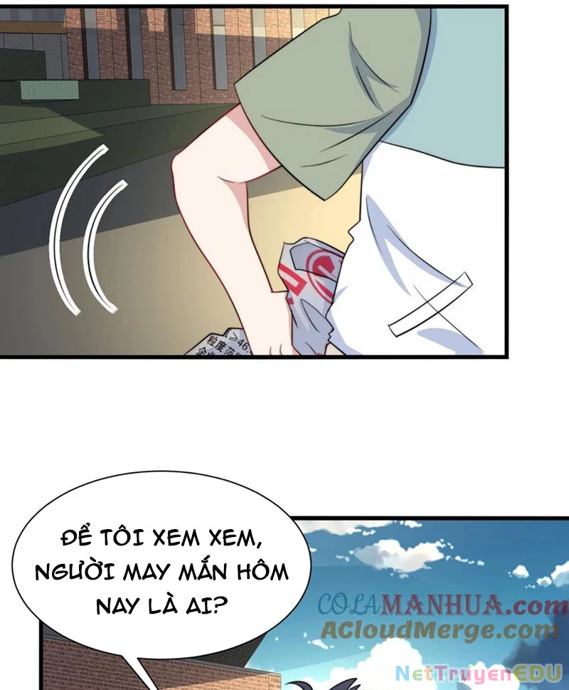 Slime ta treo cự long lên đánh là hợp lý nhỉ? Chapter 291 - Trang 2