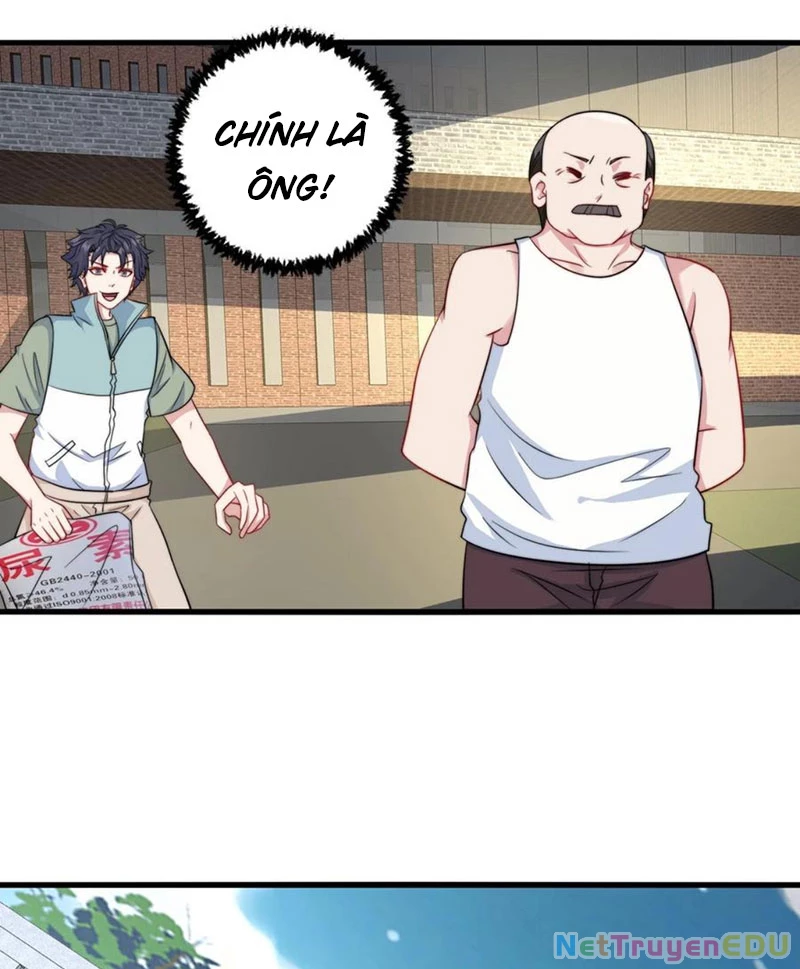 Slime ta treo cự long lên đánh là hợp lý nhỉ? Chapter 291 - Trang 2