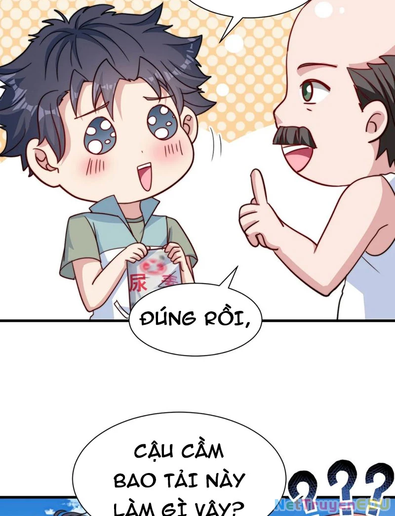 Slime ta treo cự long lên đánh là hợp lý nhỉ? Chapter 292 - Trang 2
