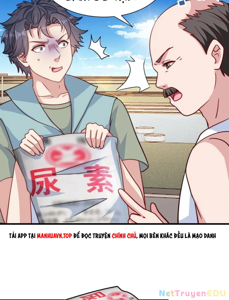 Slime ta treo cự long lên đánh là hợp lý nhỉ? Chapter 292 - Trang 2