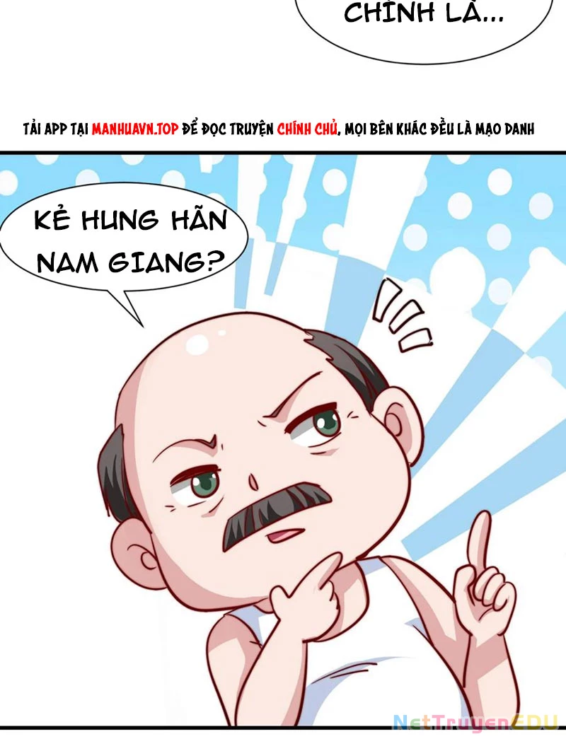 Slime ta treo cự long lên đánh là hợp lý nhỉ? Chapter 292 - Trang 2