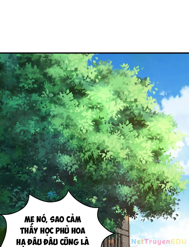 Slime ta treo cự long lên đánh là hợp lý nhỉ? Chapter 292 - Trang 2