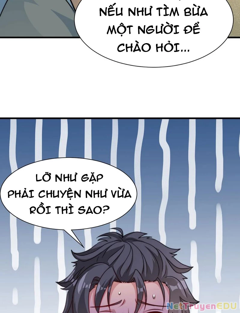 Slime ta treo cự long lên đánh là hợp lý nhỉ? Chapter 292 - Trang 2